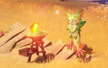 原神悬木人圣火是什么 悬木人圣火使用方法