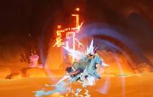 原神燃素刻录是什么 原神燃素刻录怎么用