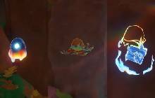 原神纳塔幻写灵是什么 原神幻写灵有什么作用