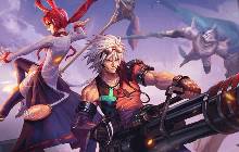 DNF手游属性强化词条是什么 属性强化词条详解