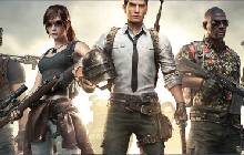 和平精英山谷地图发育攻略 山谷地图落地技巧