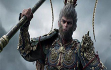 《黑神话：悟空》IGN中国评分权重被M站拒绝收录