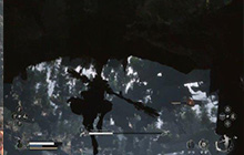 IGN给出正式评测视频：黑神话悟空仍为八分 佳作但要缺陷