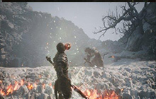 《黑神话：悟空》好评率已超百分之九十四