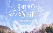 韩国又开始偷了：韩国网友表示韩国也有孙悟空