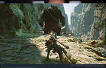 《黑神话：悟空》破圈效应显著 山西高速股票疯涨