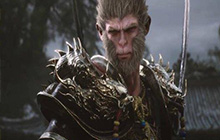 黑神话悟空游戏摄影图分享：感受第九艺术的魅力