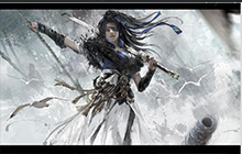 永劫无间手游兑换码在哪里 永劫无间手游兑换码分享