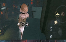 第五人格飞行家怎么玩 第五人格飞行家新手教学