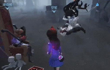 第五人格空军怎么玩 第五人格空军新手教程