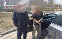 第五人格开挂怎么处罚 网易对外挂容忍度为零