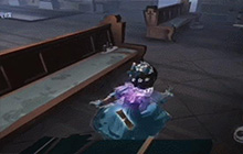 第五人格医生怎么玩 第五人格医生操作教学