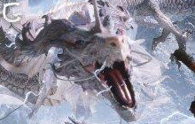 黑神话悟空应对政治正确：成功的给SBI上坟