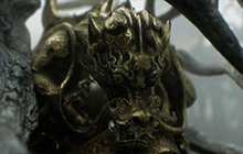 IGN又要评价黑神话悟空：IGN讲解西游支撑黑神话