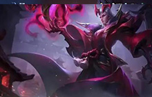 王者荣耀体验服怎么申请：体验服申请地址和方法