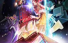 王者荣耀瑶妹又要出皮肤了：新皮肤高达两千块