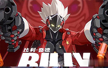 绝区零新版本更新：白嫖党的福利 无氪金攻略