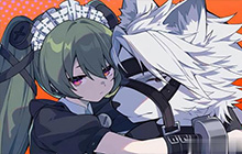 绝区零妮可是谁 妮可人物介绍以及教学