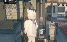 绝区零地图攻略：绝区零快速传送教学