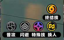 绝区零地图讲解：六分街的详细店铺功能介绍