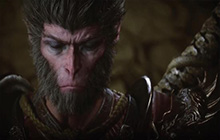 黑神话悟空登顶热搜：黑神话悟空的结局到底是什么