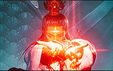 黑神话悟空结局引发热议：外国网友被二周目结局震惊