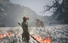 黑神话悟空结局大揭秘：还是只有两个结局