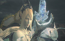 最终幻想16即将上线PC版本：将于9月18推出