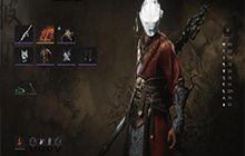 黑神话悟空MODS上线：大圣的七十二变什么都变