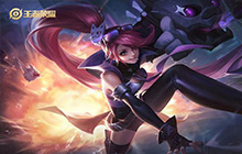 王者荣耀新活动室航线：十连必得皮肤活动来袭