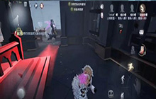 第五人格小女孩怎么玩 第五人格小女孩人物教学