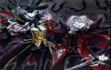 第五人格约瑟夫怎么玩 第五人格约瑟夫人物教学