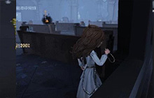 第五人格心理学家怎么玩 第五人格心理学家教学