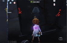 第五人格园丁教学 第五人格园丁怎么玩