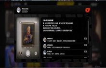 绝区零1.1版本攻略上线 更多隐藏任务