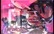 绝区零登顶七月份下载榜榜首：有望超过原神