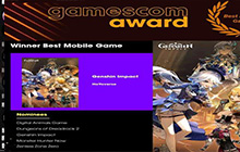 《绝区零》和《原神》世纪大战：绝区零遗憾落败