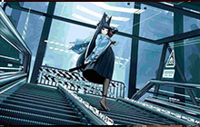 绝区零1.3版本前瞻：新五星角色上线