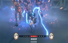 《绝区零》简杜是谁 绝区零简杜教学