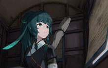 绝区零青衣是谁 绝区零青衣教学和介绍