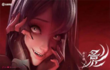 王者荣耀新英雄爆料：新女英雄影即将上线