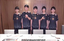 王者荣耀联名开始：王者荣耀联动海底捞