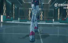 绝区零新角色上线：简背景故事大揭秘