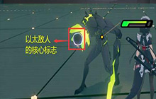 《绝区零》敌人全解析：绝区零属性克制攻略