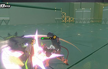 绝区零简怎么玩 绝区零简技能介绍和解析