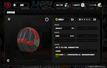 绝区零武器怎么选择 绝区零音擎武器选择分析