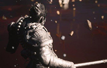 黑神话悟空技能设计失败：铜头铁臂会被打断