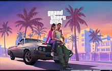 《GTA6》定价或超过七十美元：或有更高的质量