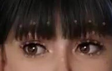 《Inzol》韩版模拟人生游戏内容更新：脸部捕捉