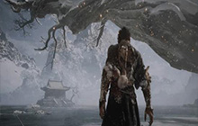 黑神话悟空大获成功：正确人士直接破防